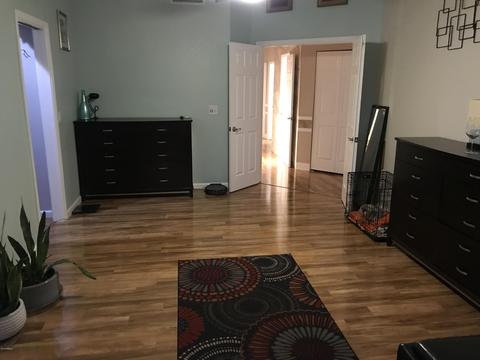 3501 E Dry Creek Rd, Phoenix, AZ 85044 photo 32