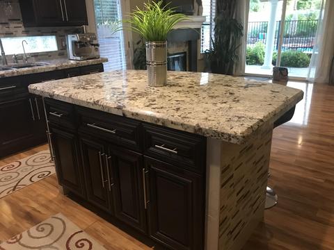 3501 E Dry Creek Rd, Phoenix, AZ 85044 photo 7