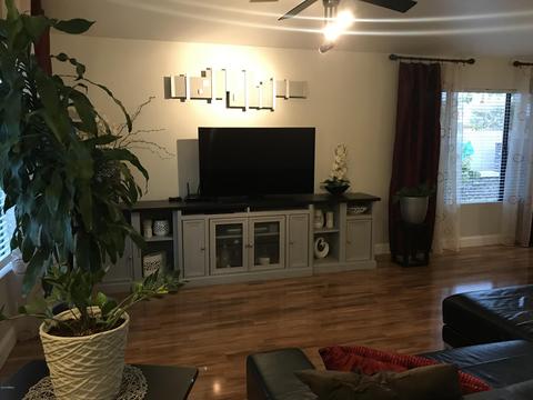 3501 E Dry Creek Rd, Phoenix, AZ 85044 photo 17