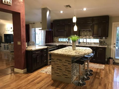 3501 E Dry Creek Rd, Phoenix, AZ 85044 photo 2