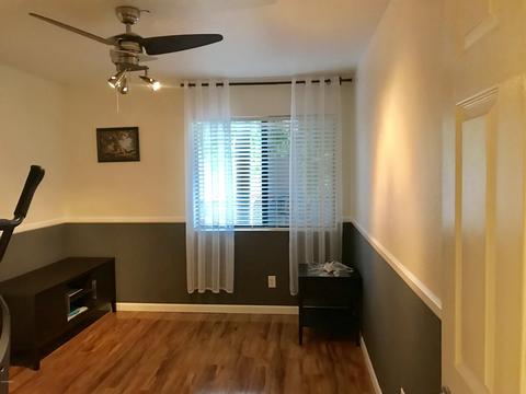 3501 E Dry Creek Rd, Phoenix, AZ 85044 photo 34