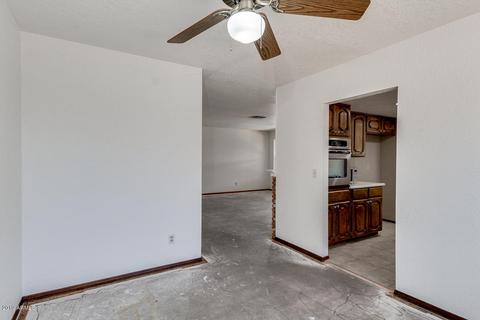 4611 E Contessa St, Mesa, AZ 85205 photo 12
