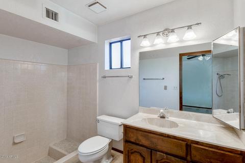 4611 E Contessa St, Mesa, AZ 85205 photo 29