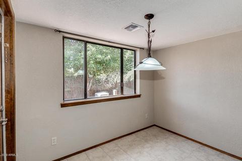 4611 E Contessa St, Mesa, AZ 85205 photo 21