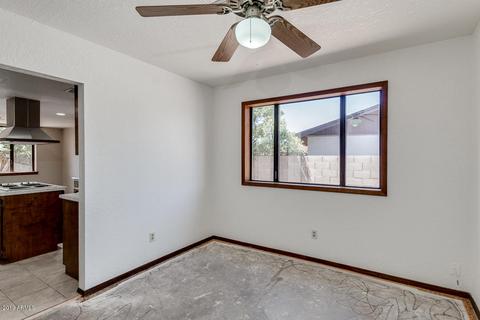 4611 E Contessa St, Mesa, AZ 85205 photo 13