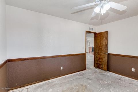 4611 E Contessa St, Mesa, AZ 85205 photo 34
