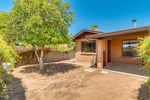 4611 E Contessa St, Mesa, AZ 85205 photo 37