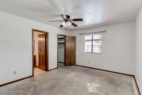 4611 E Contessa St, Mesa, AZ 85205 photo 25