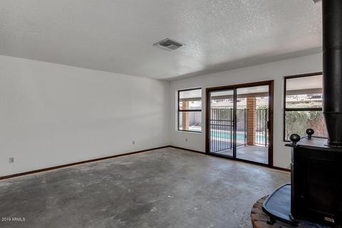 4611 E Contessa St, Mesa, AZ 85205 photo 9