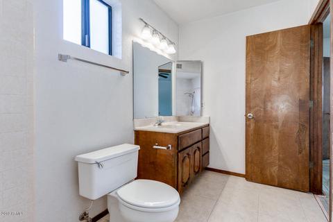 4611 E Contessa St, Mesa, AZ 85205 photo 30