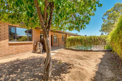 4611 E Contessa St, Mesa, AZ 85205 photo 39