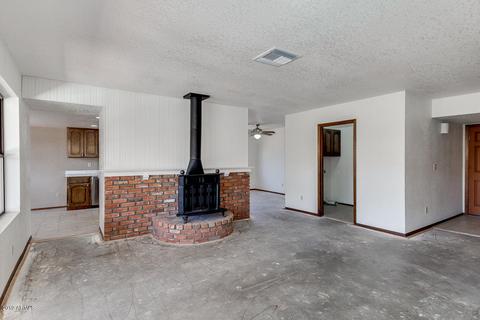 4611 E Contessa St, Mesa, AZ 85205 photo 7
