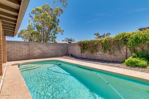 4611 E Contessa St, Mesa, AZ 85205 photo 50