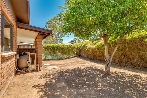 4611 E Contessa St, Mesa, AZ 85205 photo 40