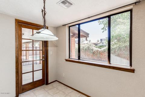 4611 E Contessa St, Mesa, AZ 85205 photo 24