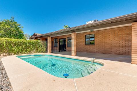 4611 E Contessa St, Mesa, AZ 85205 photo 53