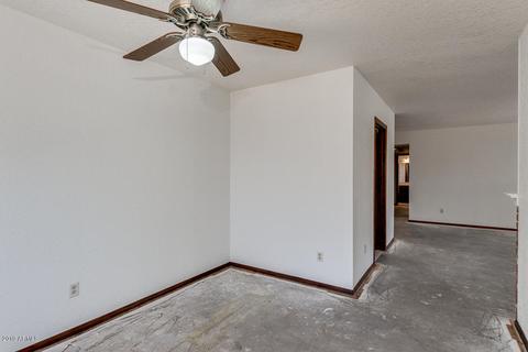 4611 E Contessa St, Mesa, AZ 85205 photo 11
