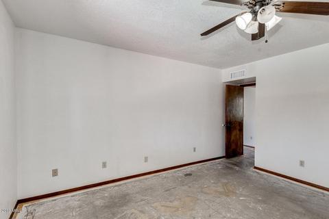 4611 E Contessa St, Mesa, AZ 85205 photo 27