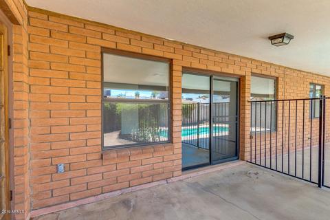 4611 E Contessa St, Mesa, AZ 85205 photo 46