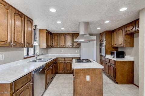 4611 E Contessa St, Mesa, AZ 85205 photo 18