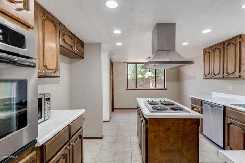 4611 E Contessa St, Mesa, AZ 85205 photo 19