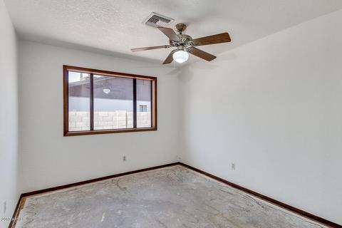 4611 E Contessa St, Mesa, AZ 85205 photo 10