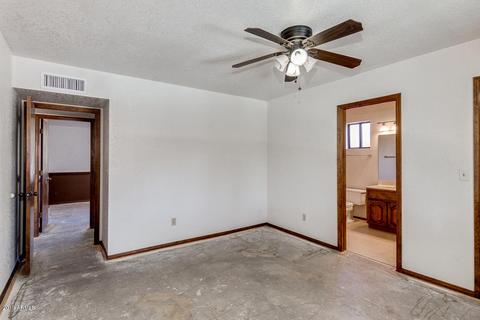 4611 E Contessa St, Mesa, AZ 85205 photo 28