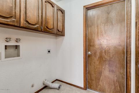 4611 E Contessa St, Mesa, AZ 85205 photo 36