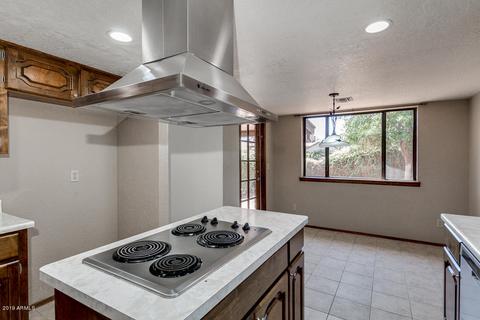 4611 E Contessa St, Mesa, AZ 85205 photo 17