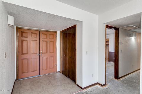 4611 E Contessa St, Mesa, AZ 85205 photo 5