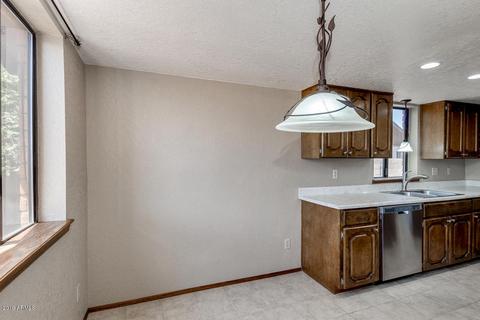 4611 E Contessa St, Mesa, AZ 85205 photo 22
