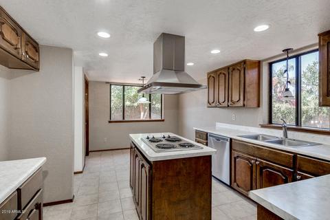 4611 E Contessa St, Mesa, AZ 85205 photo 14