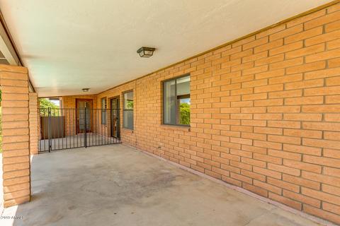 4611 E Contessa St, Mesa, AZ 85205 photo 43
