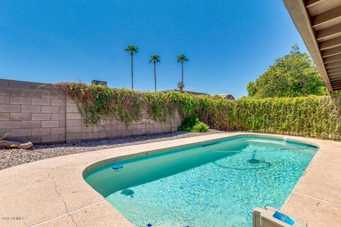 4611 E Contessa St, Mesa, AZ 85205 photo 51