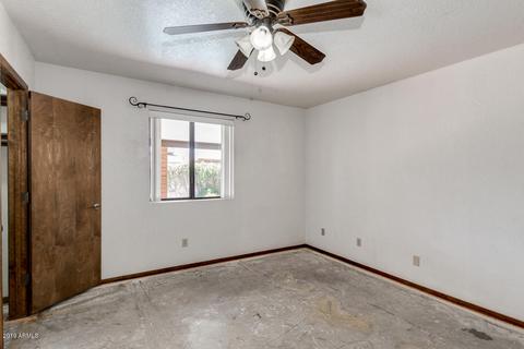 4611 E Contessa St, Mesa, AZ 85205 photo 26