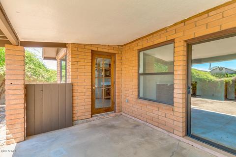 4611 E Contessa St, Mesa, AZ 85205 photo 45