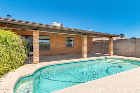 4611 E Contessa St, Mesa, AZ 85205 photo 52