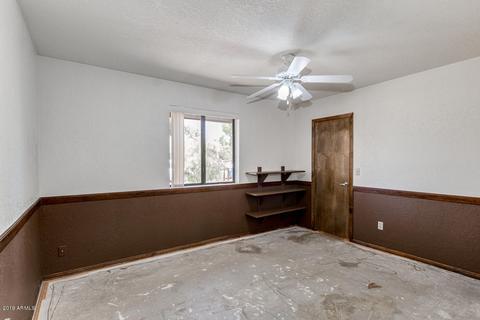 4611 E Contessa St, Mesa, AZ 85205 photo 33