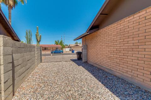 4611 E Contessa St, Mesa, AZ 85205 photo 42