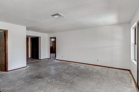 4611 E Contessa St, Mesa, AZ 85205 photo 8