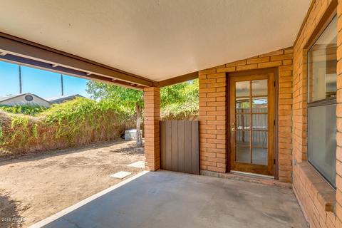 4611 E Contessa St, Mesa, AZ 85205 photo 44