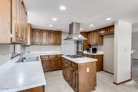 4611 E Contessa St, Mesa, AZ 85205 photo 16