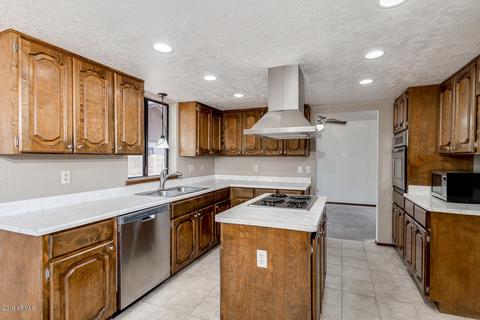 4611 E Contessa St, Mesa, AZ 85205 photo 15