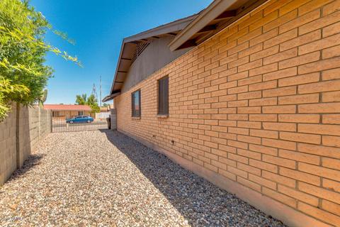 4611 E Contessa St, Mesa, AZ 85205 photo 41