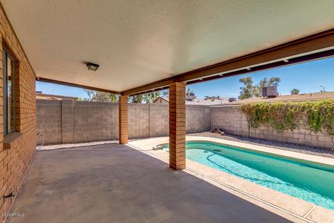 4611 E Contessa St, Mesa, AZ 85205 photo 48