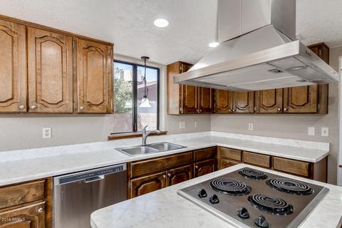 4611 E Contessa St, Mesa, AZ 85205 photo 20