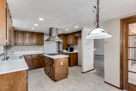 4611 E Contessa St, Mesa, AZ 85205 photo 23