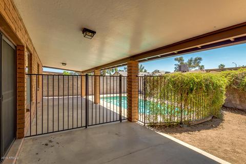 4611 E Contessa St, Mesa, AZ 85205 photo 47