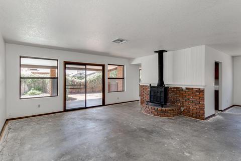 4611 E Contessa St, Mesa, AZ 85205 photo 6