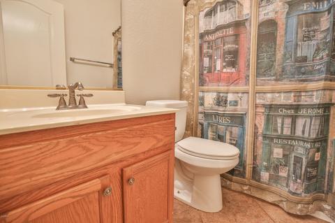 2032 E Rawhide St, Gilbert, AZ 85296 photo 22